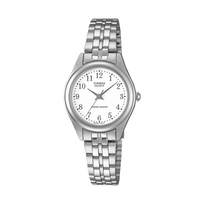 Reloj Para Dama Casio LTP-1129A-7B