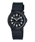 Reloj Para Unisex Casio MQ-71-1B
