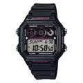 Casio AE-1300WH-1A2