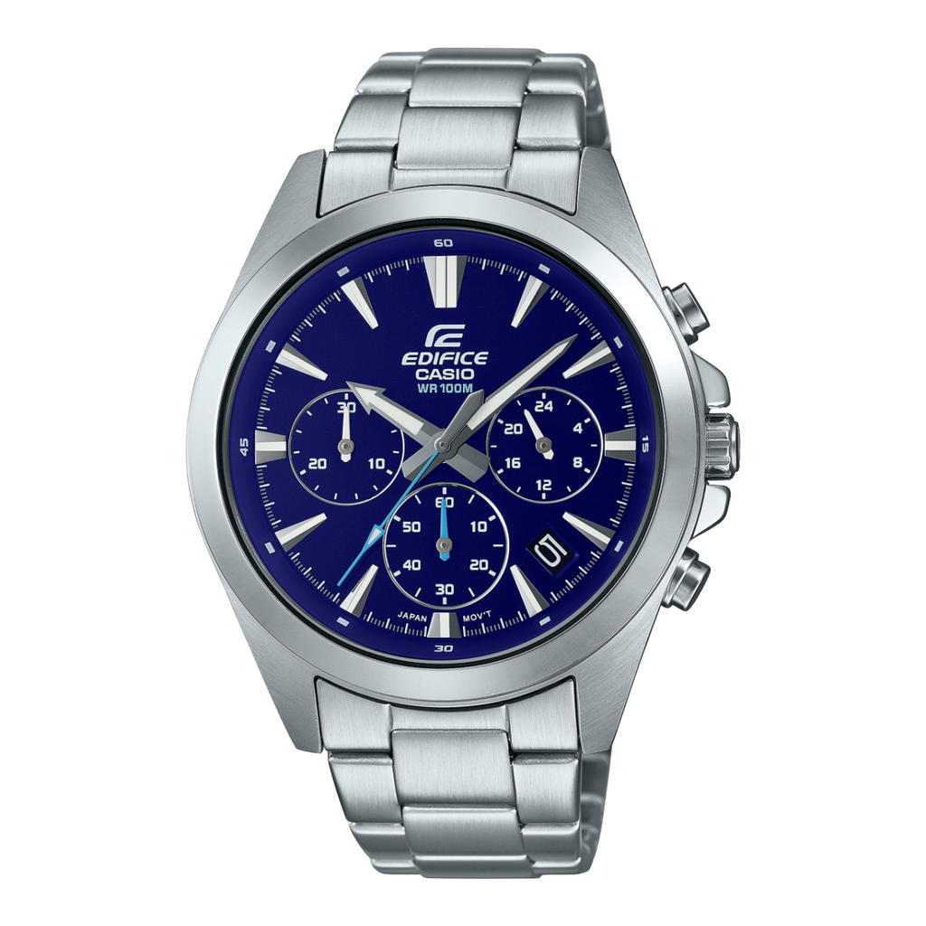 Casio EFV-630D-2A