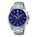 Casio EFV-630D-2A