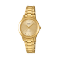 Reloj Para Dama Casio LTP-1128N-9A