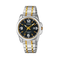 Reloj Para Dama Casio LTP-1314SG-1A