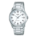 Reloj Para Hombre Casio MTP-1183A-7B