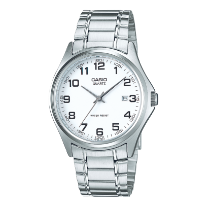 Reloj Para Hombre Casio MTP-1183A-7B