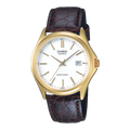 Reloj Para Hombre Casio MTP-1183Q-7A