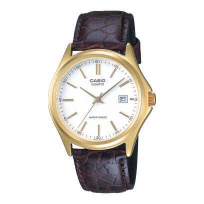 Reloj Para Hombre Casio MTP-1183Q-7A