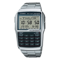 Casio DBC-32D-1A