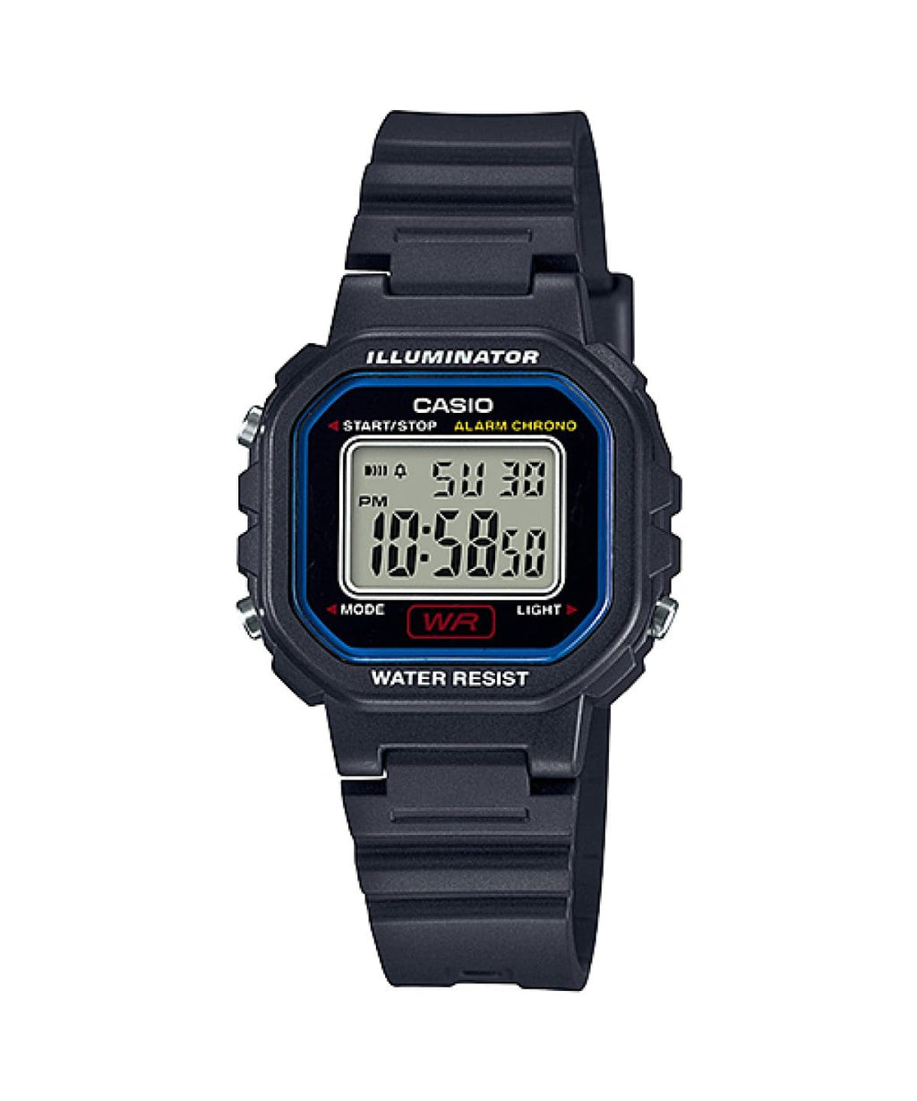 Casio LA-20WH-1C