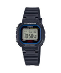 Casio LA-20WH-1C