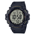 Reloj Para Hombre Casio AE-1500WHX-1A