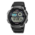 Casio AE-1000W-1B