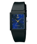 Reloj Para Hombre Casio MQ-38-2A