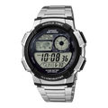 Casio AE-1000WD-1A