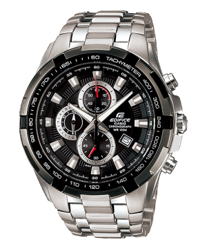 Casio EF-539D-1A