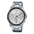 Reloj Para Hombre Casio MTP-1374D-7A