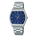 Reloj Para Hombre Casio MTP-B140D-2A