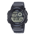 Casio AE-1000W-8A