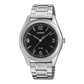 Reloj Para Hombre Casio MTP-B210D-1A