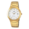 Reloj Para Hombre Casio MTP-1170N-7A
