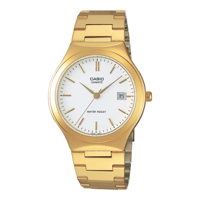 Reloj Para Hombre Casio MTP-1170N-7A