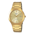 Reloj Para Hombre Casio MTP-1170N-9A