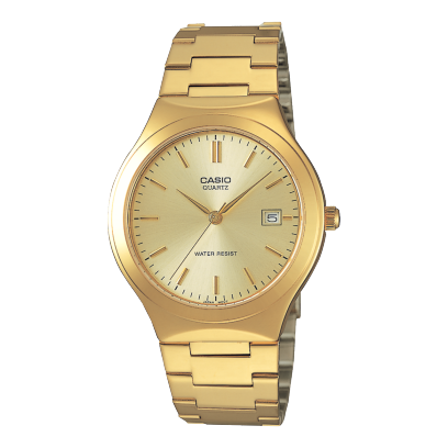 Reloj Para Hombre Casio MTP-1170N-9A