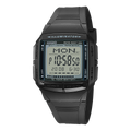 Casio DB-36-1A