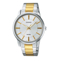 Reloj Para Hombre Casio MTP-1303SG-7A