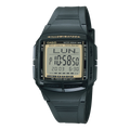 Casio DB-36-9A