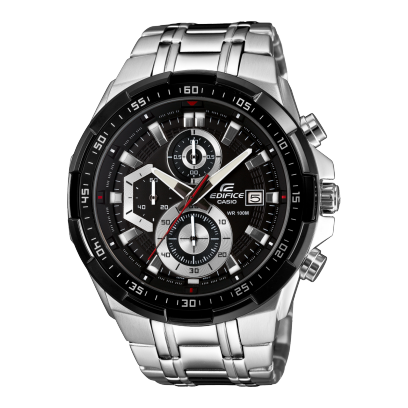 Casio EFR-539D-1A