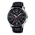 Reloj Para Hombre Casio MTP-1374L-1A