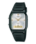 Reloj Para Unisex Casio AW-48HE-7A