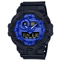 Casio GA-700BP-1A