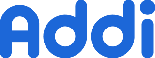 Logo Addi