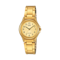 Reloj Para Dama Casio LTP-1130N-9B