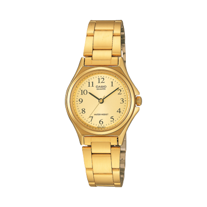 Reloj Para Dama Casio LTP-1130N-9B