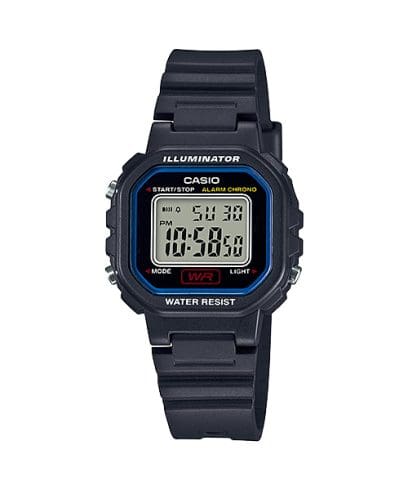 Casio LA-20WH-1C