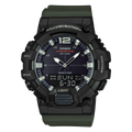Casio HDC-700-3A
