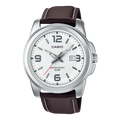 Reloj Para Hombre Casio MTP-1314L-7A