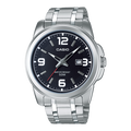Reloj Para Hombre Casio MTP-1314D-1A