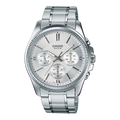 Reloj Para Hombre Casio MTP-1375D-7A