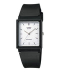 Reloj Para Hombre Casio MQ-27-7E