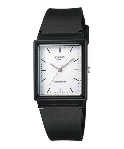 Reloj Para Hombre Casio MQ-27-7E