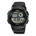 Casio AE-1000W-1A