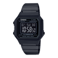 Casio B-650WB-1B