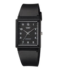 Reloj Para Hombre Casio MQ-27-1B