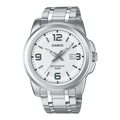 Reloj Para Hombre Casio MTP-1314D-7A