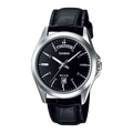 Reloj Para Hombre Casio MTP-1370L-1A