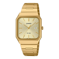 Reloj Para Hombre Casio MTP-B185G-9A
